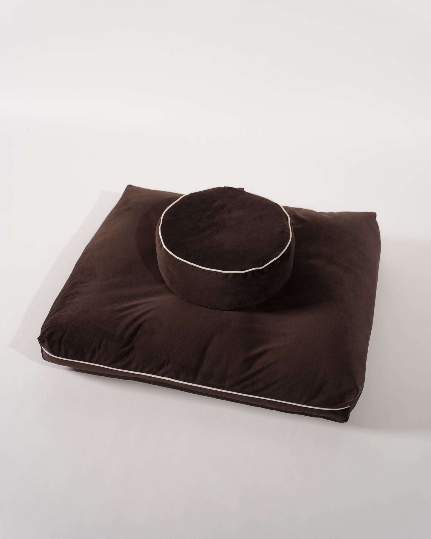 Soul Meditation Set