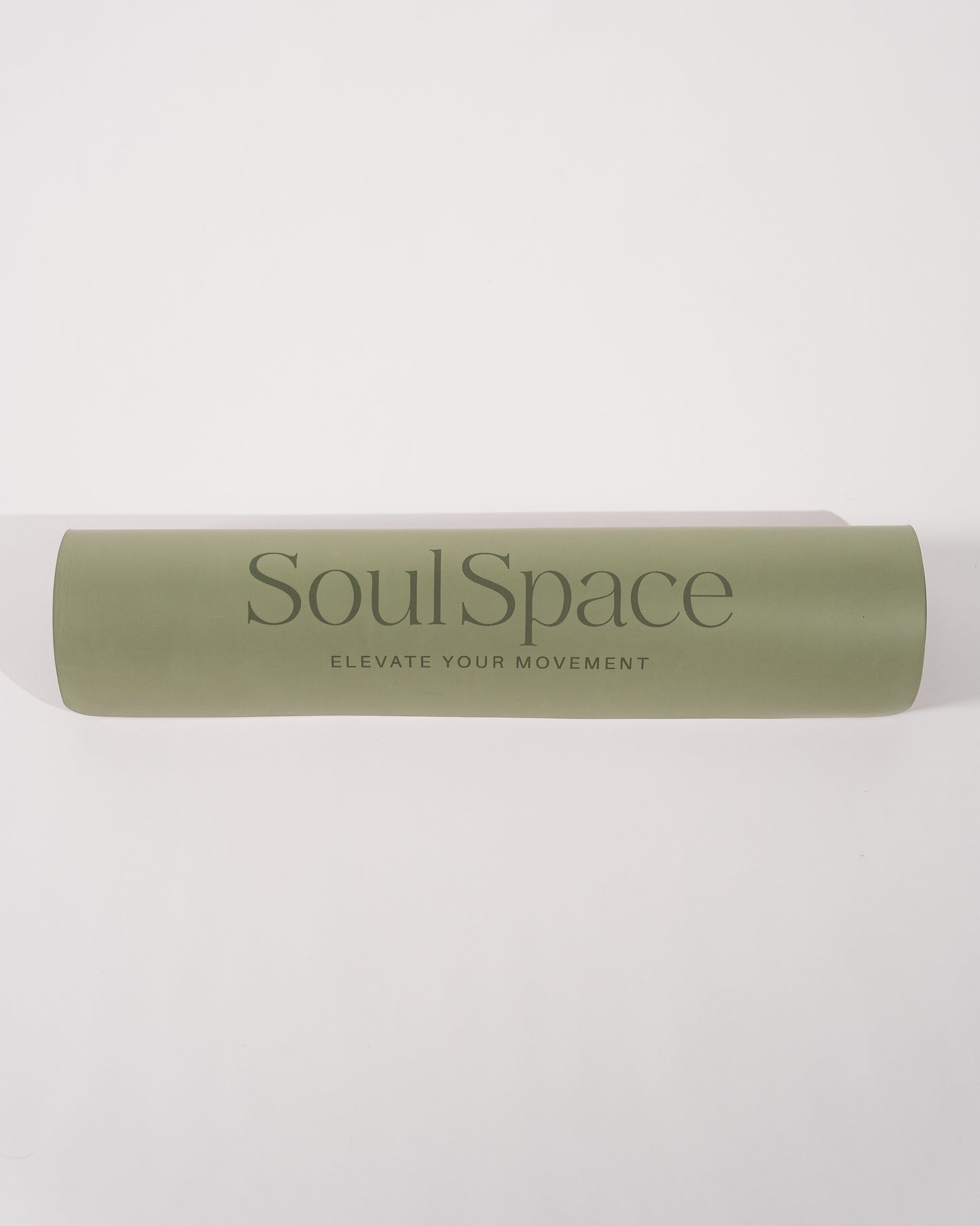 Soul Mat-Sage Green