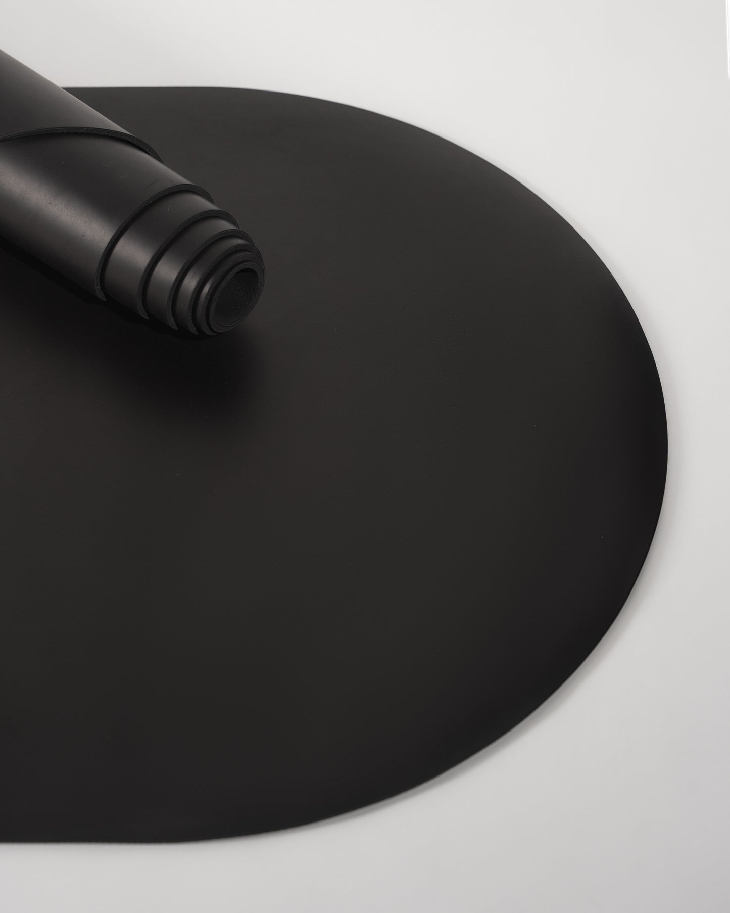 Soul Mat-Onyx Black