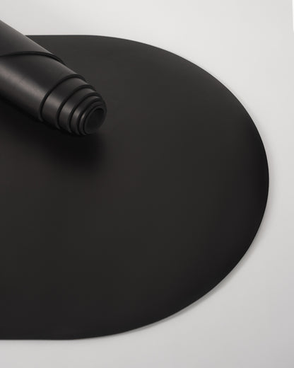 Soul Mat-Onyx Black