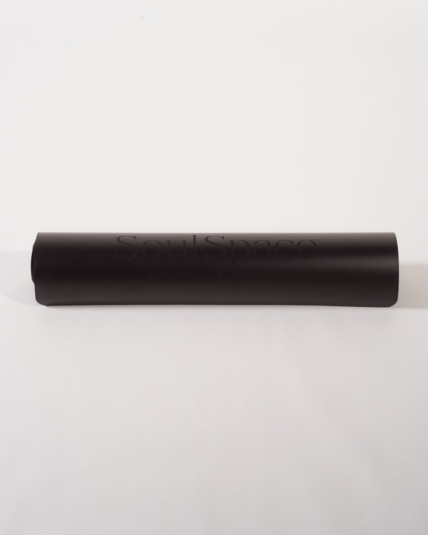 Soul Mat-Onyx Black