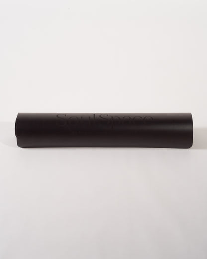 Soul Mat-Onyx Black