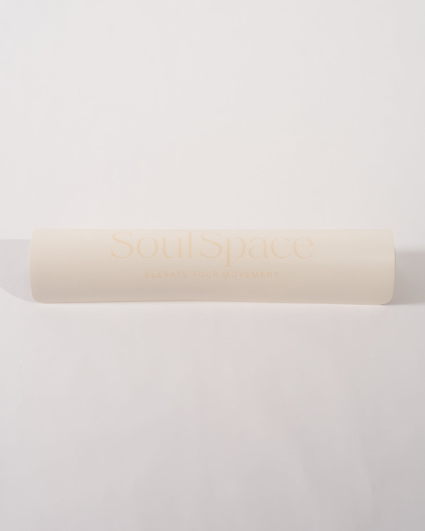 Soul Mat-Ivory