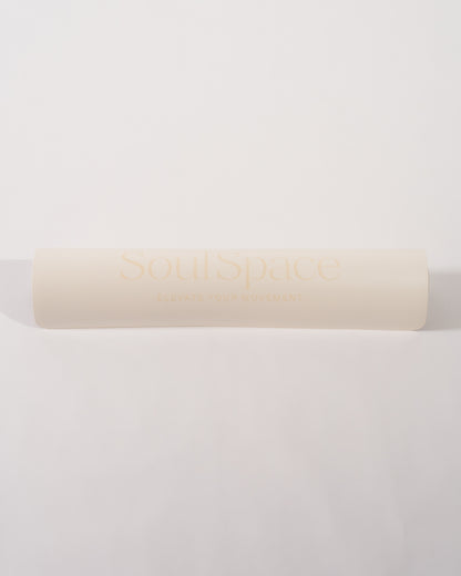 Soul Mat-Ivory