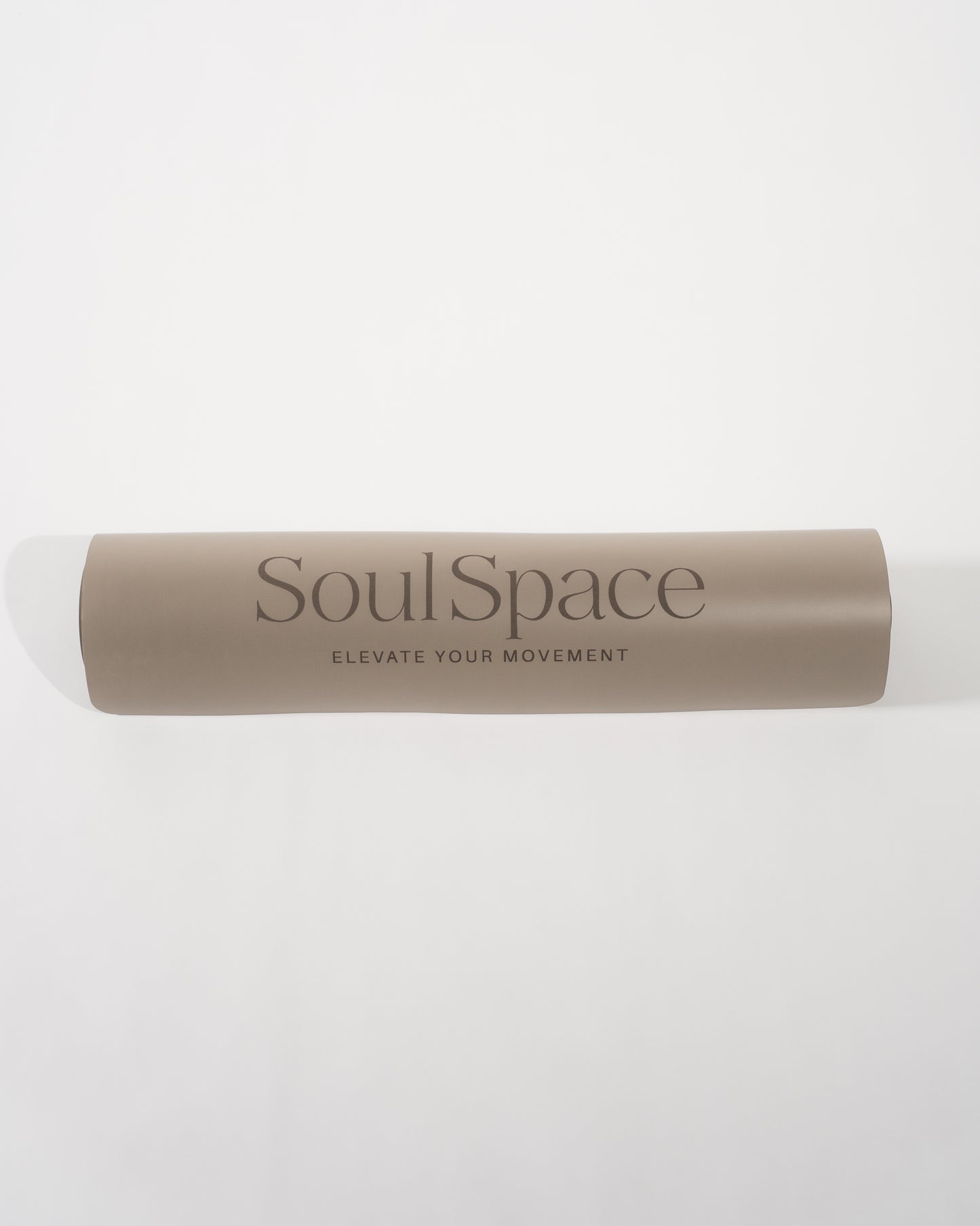 Soul Mat-Taupe