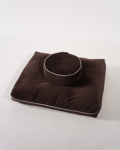Soul Meditation Set