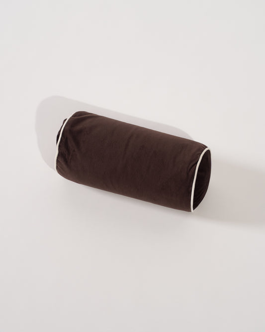 Neck Yoga Bolster