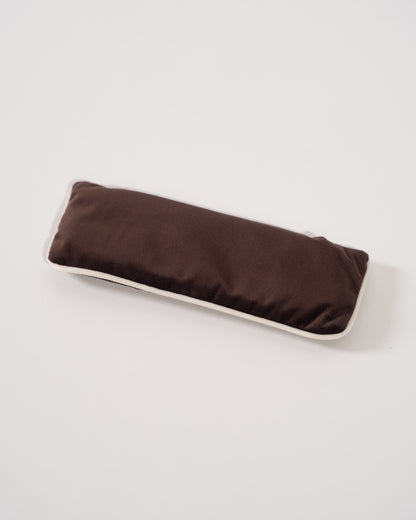 SoulSpace Eye Pillow