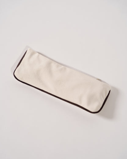 SoulSpace Eye Pillow