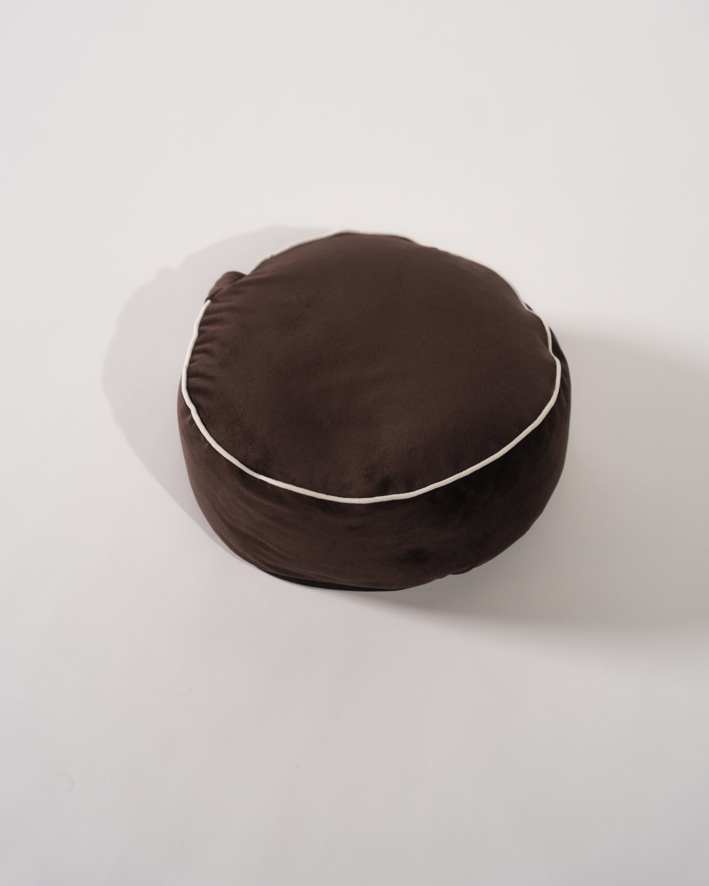 Yoga Meditation Cushion