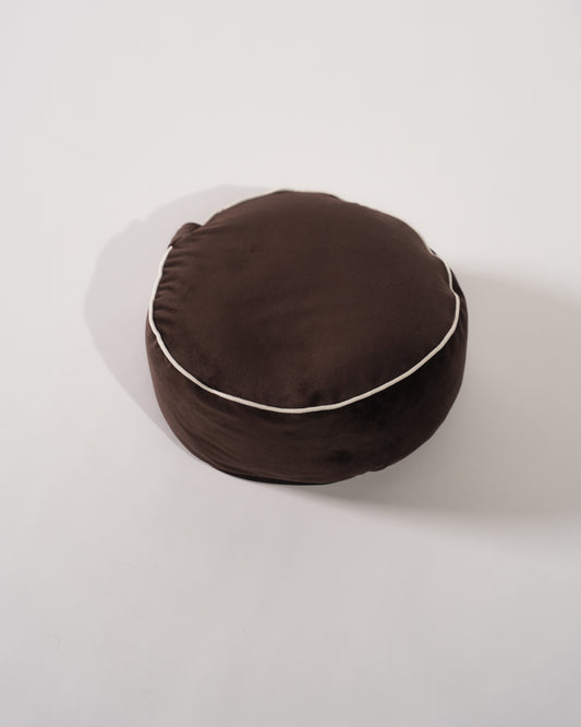 Yoga Meditation Cushion