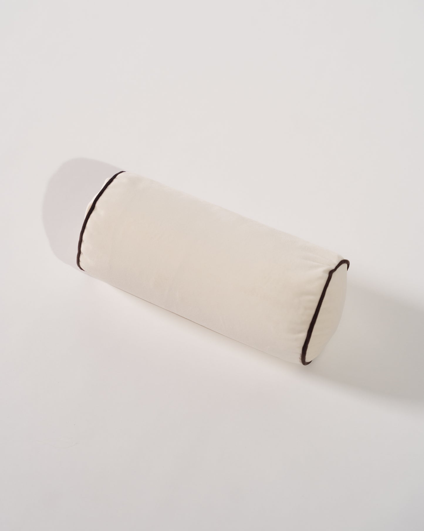 Neck Yoga Bolster