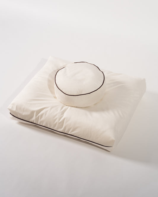 Soul Meditation Set