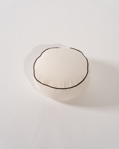 Yoga Meditation Cushion