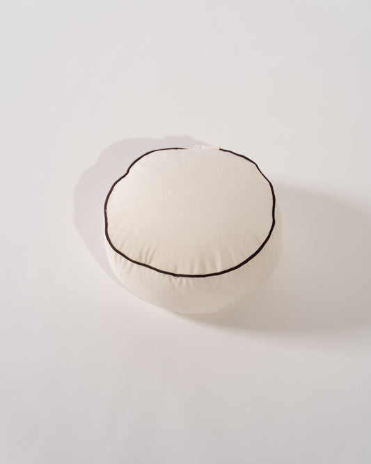 Yoga Meditation Cushion