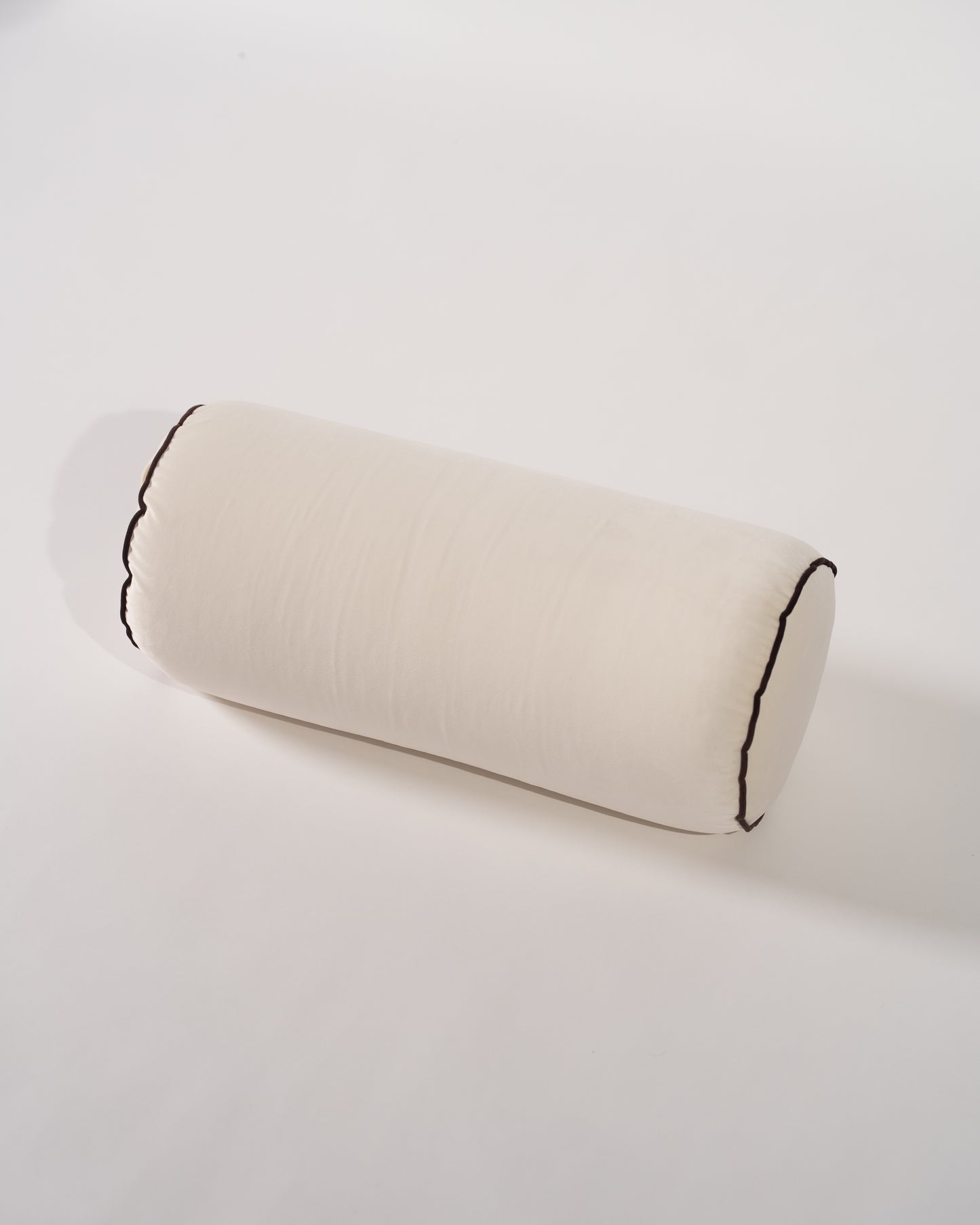 SoulSpace Yoga Bolster