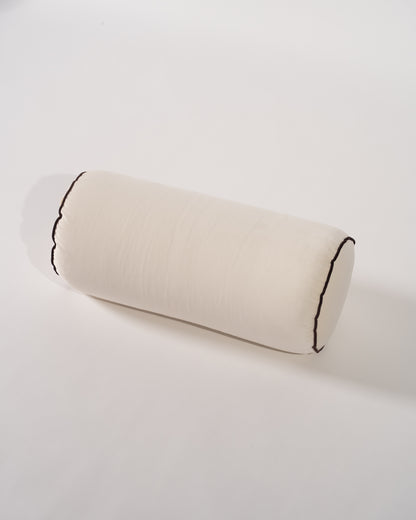 SoulSpace Yoga Bolster