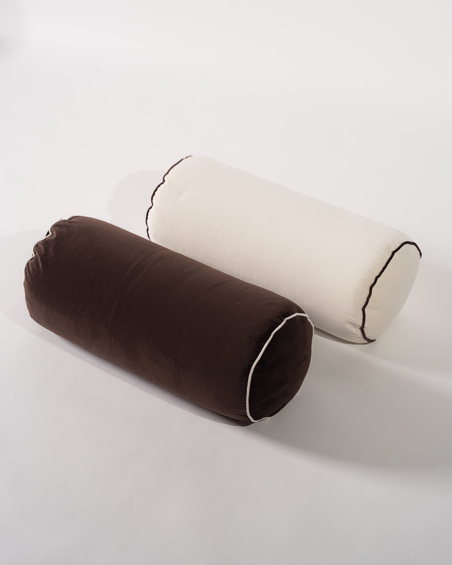 SoulSpace Yoga Bolster