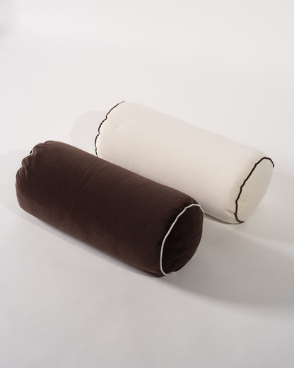 SoulSpace Yoga Bolster