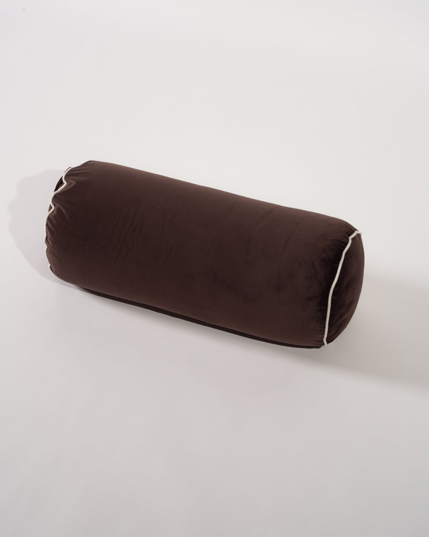 SoulSpace Yoga Bolster
