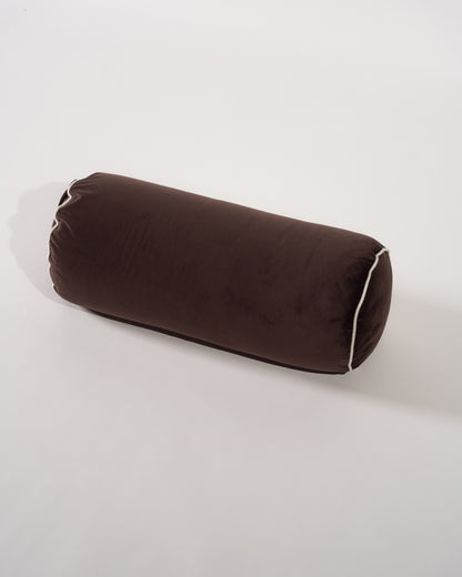 SoulSpace Yoga Bolster