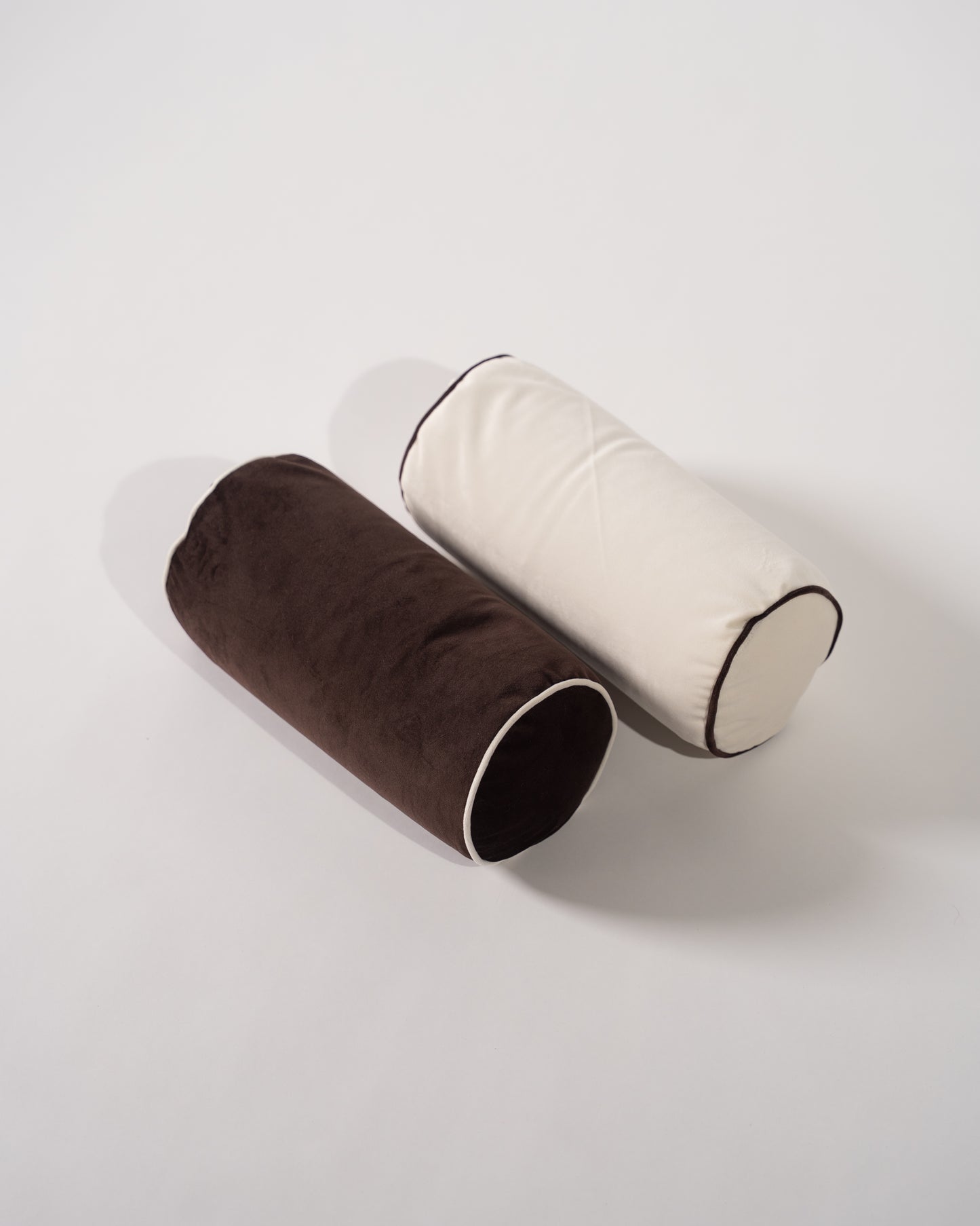 Neck Yoga Bolster