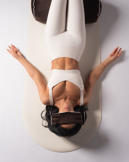 SoulSpace Eye Pillow