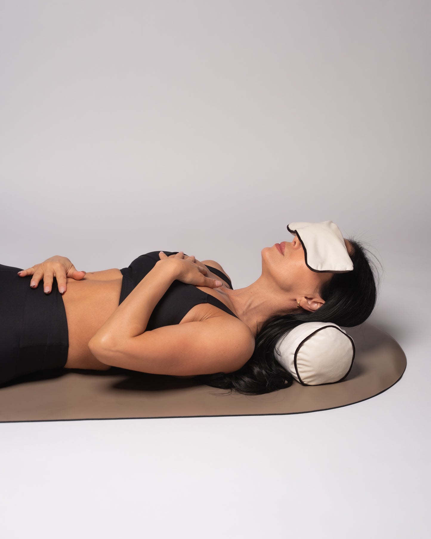 SoulSpace Eye Pillow