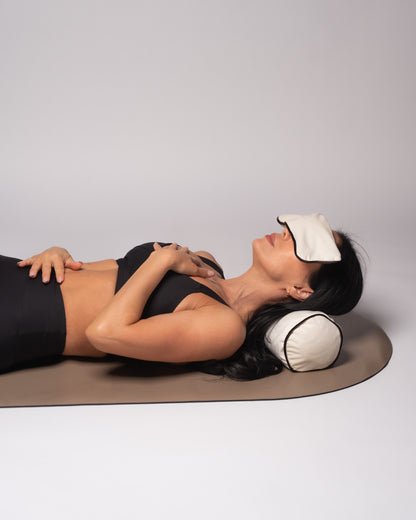SoulSpace Eye Pillow