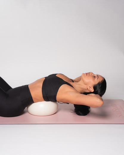 SoulSpace Pilates Ball