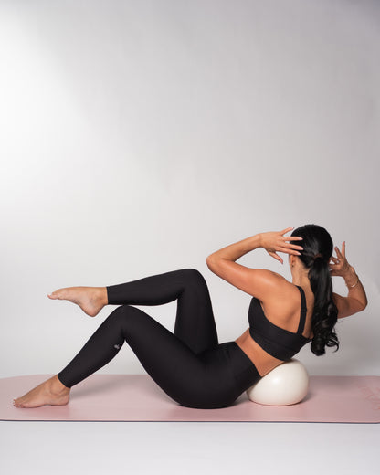 SoulSpace Pilates Ball
