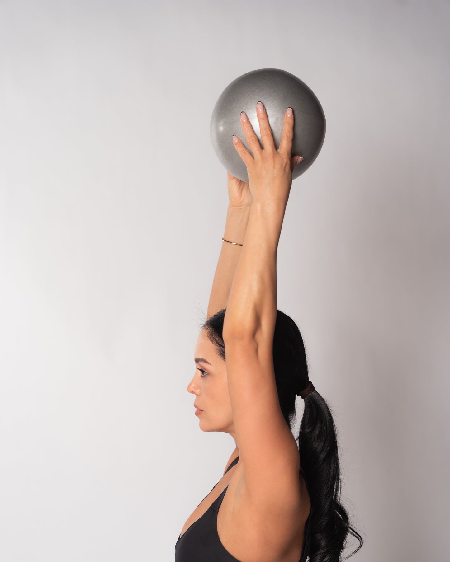 SoulSpace Pilates Ball