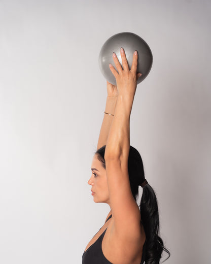 SoulSpace Pilates Ball