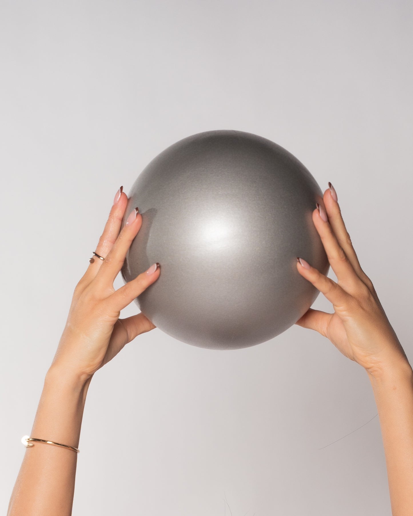 SoulSpace Pilates Ball