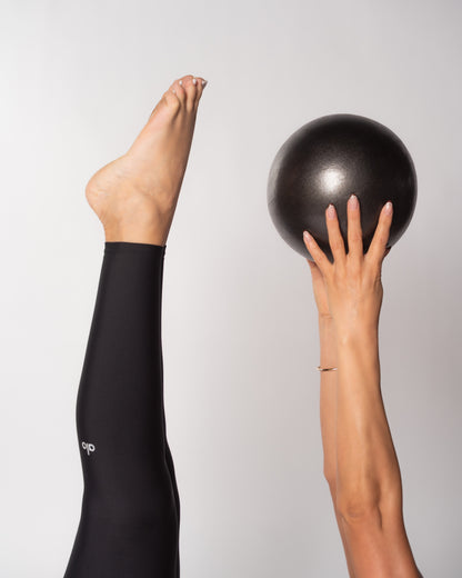 SoulSpace Pilates Ball