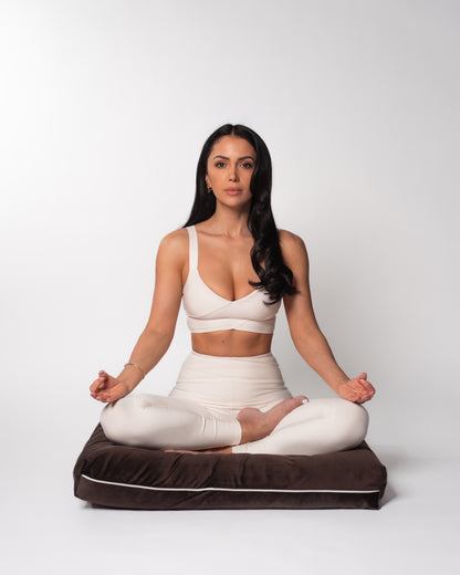 Soul Meditation Set