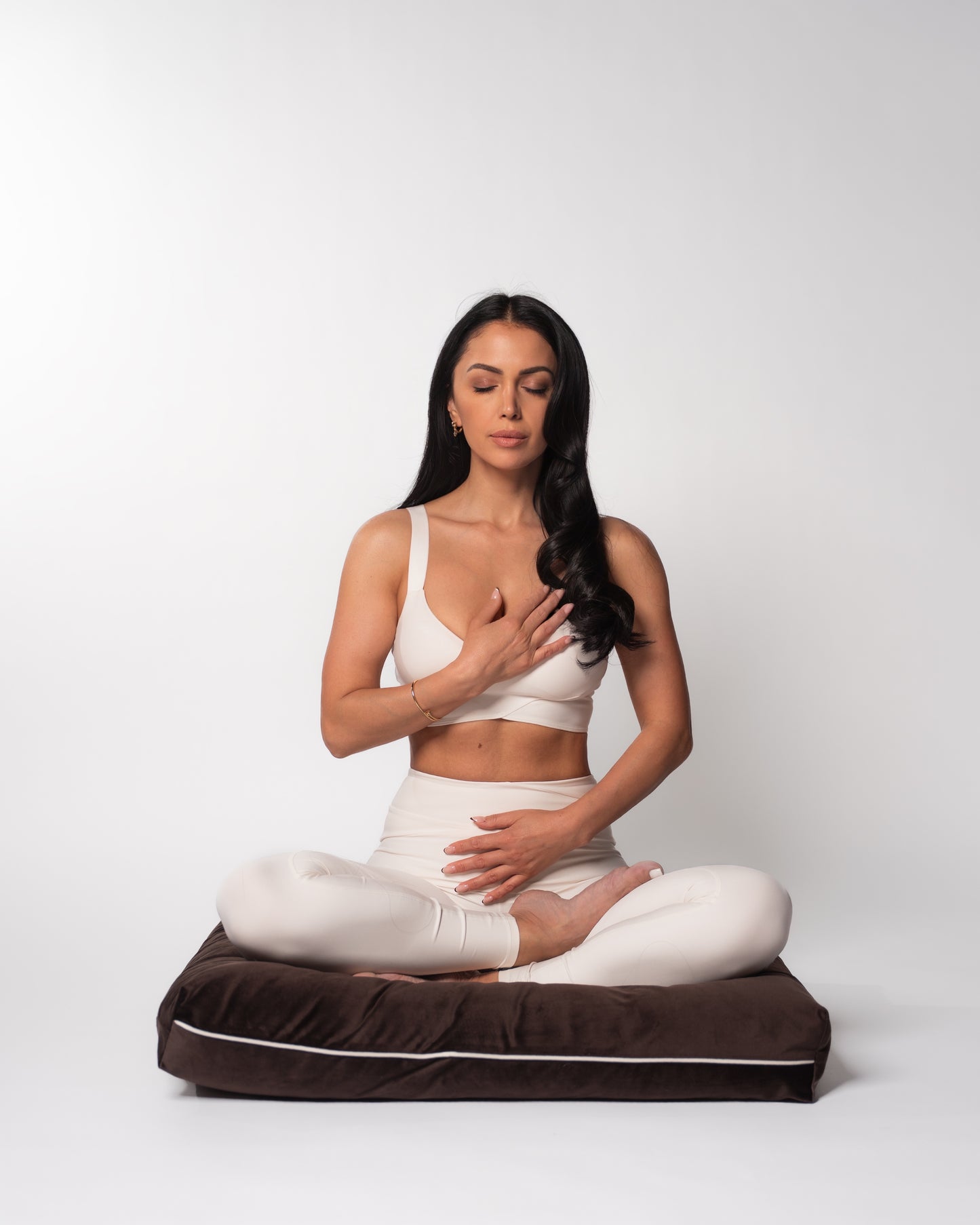 Soul Meditation Set